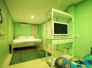 Hotel Image 5