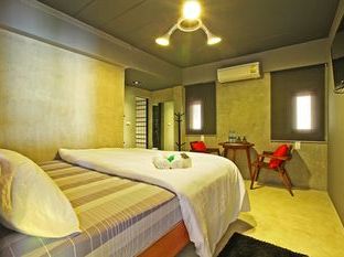 Hotel Image 5