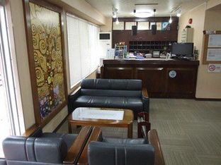 Hotel Image 2