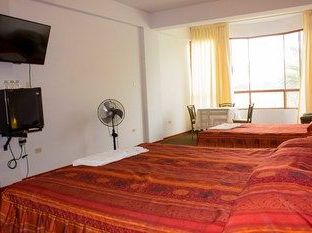 Hotel Image 4