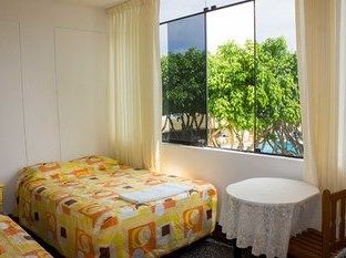 Hotel Image 1