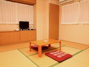 Hotel Image 6
