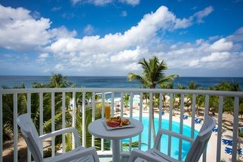 whala!bayahibe - All Inclusive