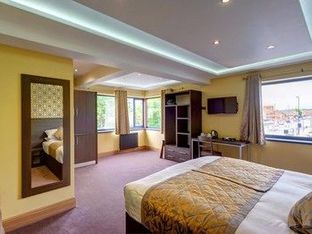 Hotel Image 1
