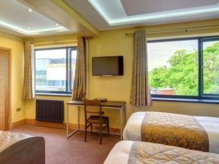 Hotel Image 6
