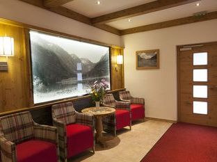 Hotel Image 6