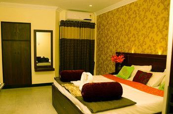 Hotel Gowtham