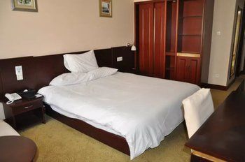 Qingdao Chengyang Hotel