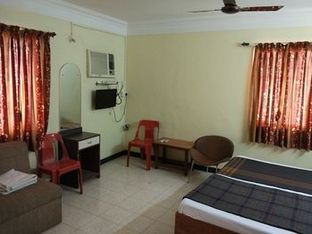 Hotel Image 6