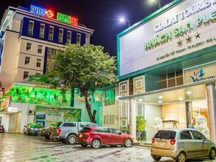 Hotel Image 6