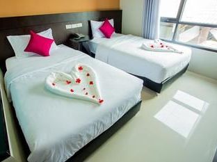 Hotel Image 2
