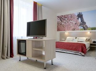 Hotel Image 6