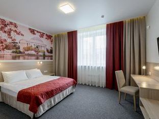 Hotel Image 3