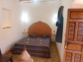 Dar Tougga