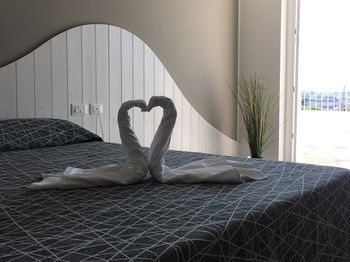 Hotel Letizia
