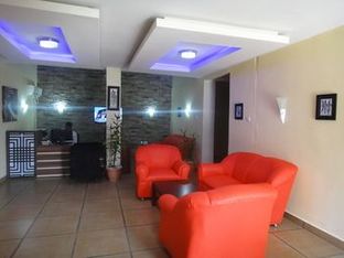 Hotel Image 6