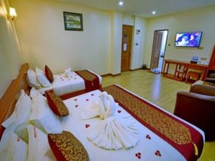 Hotel Image 4