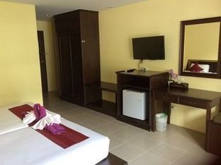 Hotel Image 6