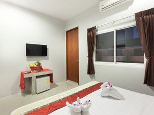 Hotel Image 5