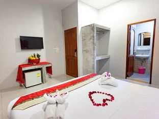 Hotel Image 6