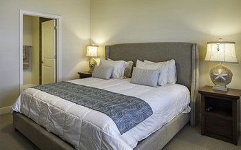 Cape Crossing Resort & Marina