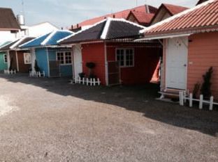 Hotel Image 5