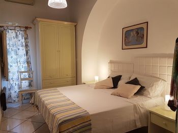 Villa Gelso