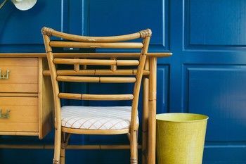 The Publishing House Bed and Breakfast