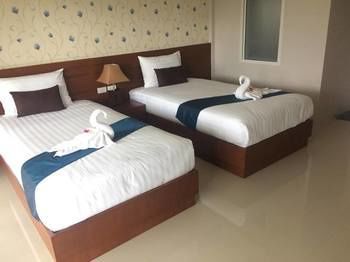 Tipparika Riverview Hotel - Adult Only