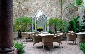 Outdoor Pictures 20
