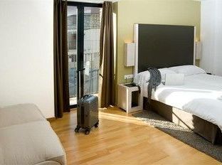 Hotel Image 1