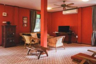 Hotel Image 5