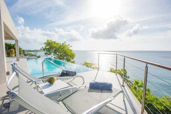 Laluna Villas