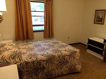 Bonnie View Resort