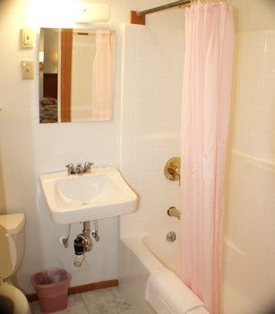 Bonnie View Resort