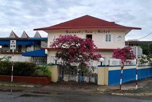 Hotel Image 3
