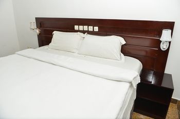 Hotel Novela Star