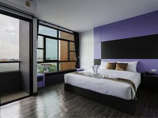 Hotel Image 1