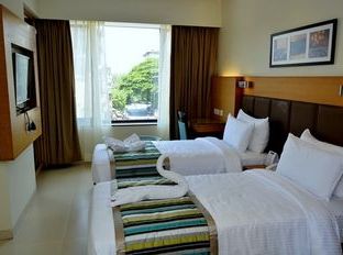 Hotel Image 5