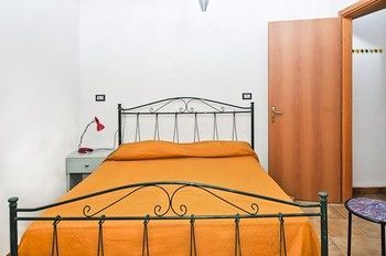 Villaggio Irene