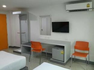 Hotel Image 4