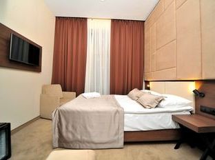 Hotel Image 1