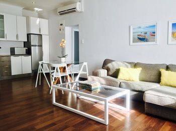 Midown Rentals at Polana