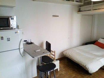 Forever Young Apartments Zurbano
