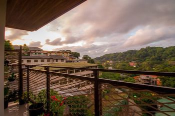 Outdoor Pictures 21