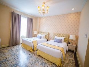 Hotel Image 1