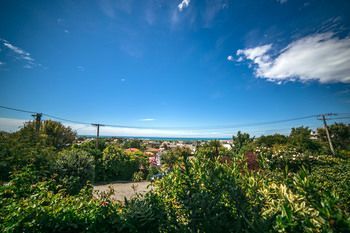 Outdoor Pictures 22