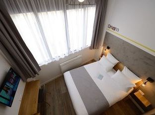 Hotel Image 4