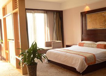 Lotus Hotel
