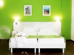 Hotel Image 1